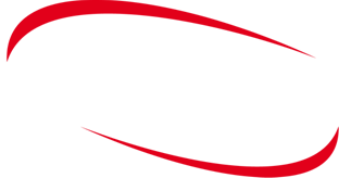 cartask